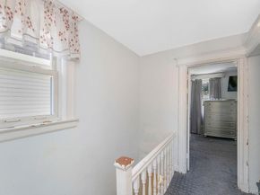 105-23 Remington Street, Jamaica NY 11435
