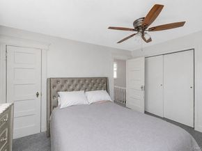 105-23 Remington Street, Jamaica NY 11435