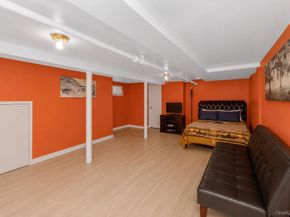 105-23 Remington Street, Jamaica NY 11435