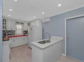 105-23 Remington Street, Jamaica NY 11435