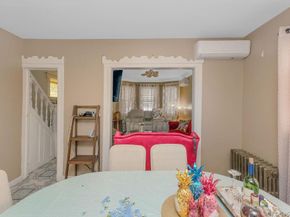 105-23 Remington Street, Jamaica NY 11435