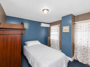 105-23 Remington Street, Jamaica NY 11435