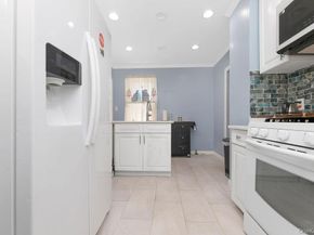 105-23 Remington Street, Jamaica NY 11435