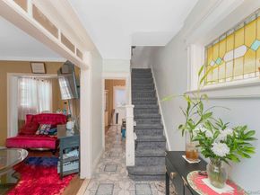 105-23 Remington Street, Jamaica NY 11435
