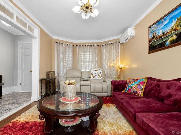105-23 Remington Street, Jamaica NY 11435