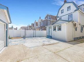 105-23 Remington Street, Jamaica NY 11435