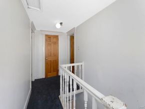 105-23 Remington Street, Jamaica NY 11435