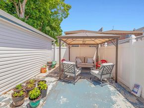 105-23 Remington Street, Jamaica NY 11435