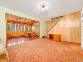 20 Flagstone Lane, Westbury NY 11590