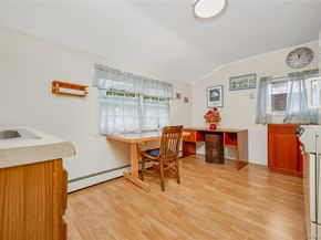 20 Flagstone Lane, Westbury NY 11590