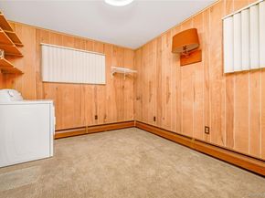 20 Flagstone Lane, Westbury NY 11590