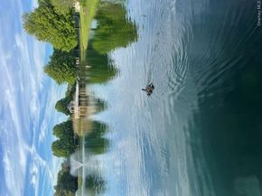 87 Summerfield Drive, Holtsville NY 11742