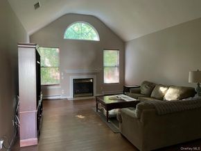 87 Summerfield Drive, Holtsville NY 11742
