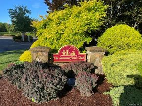 87 Summerfield Drive, Holtsville NY 11742