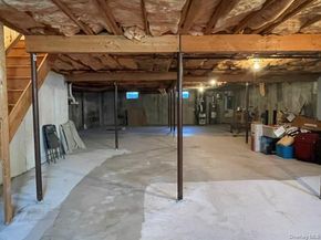 87 Summerfield Drive, Holtsville NY 11742