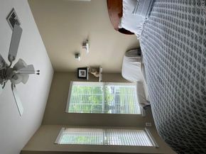 87 Summerfield Drive, Holtsville NY 11742