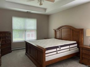 87 Summerfield Drive, Holtsville NY 11742