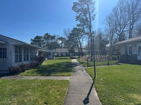 368 Woodbridge Drive A, Ridge NY 11961