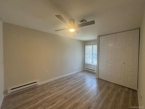 368 Woodbridge Drive A, Ridge NY 11961