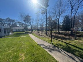 368 Woodbridge Drive A, Ridge NY 11961