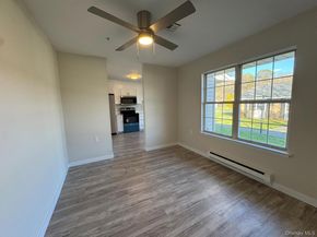 368 Woodbridge Drive A, Ridge NY 11961
