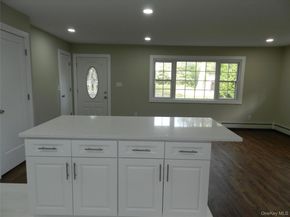 48 Rockaway Drive, Sound Beach NY 11789