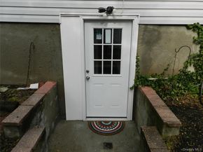 48 Rockaway Drive, Sound Beach NY 11789