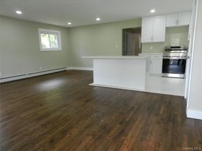 48 Rockaway Drive, Sound Beach NY 11789