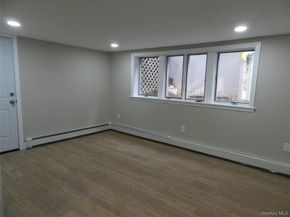 48 Rockaway Drive, Sound Beach NY 11789