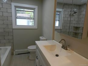 48 Rockaway Drive, Sound Beach NY 11789