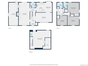 11 Lincoln Court, Copiague NY 11726