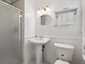 11 Lincoln Court, Copiague NY 11726
