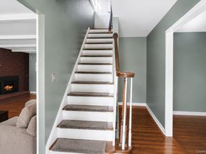 11 Lincoln Court, Copiague NY 11726