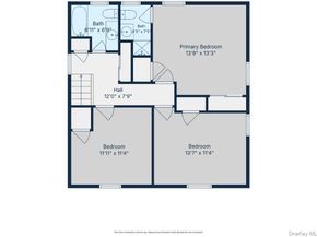 11 Lincoln Court, Copiague NY 11726