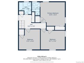 11 Lincoln Court, Copiague NY 11726