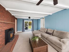 11 Lincoln Court, Copiague NY 11726