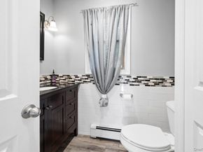 11 Lincoln Court, Copiague NY 11726