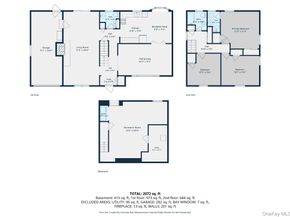 11 Lincoln Court, Copiague NY 11726