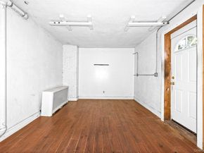 674 Henry Street, Uniondale NY 11553