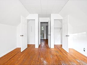 674 Henry Street, Uniondale NY 11553