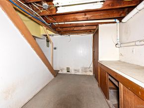 674 Henry Street, Uniondale NY 11553