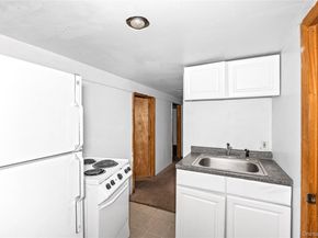 674 Henry Street, Uniondale NY 11553