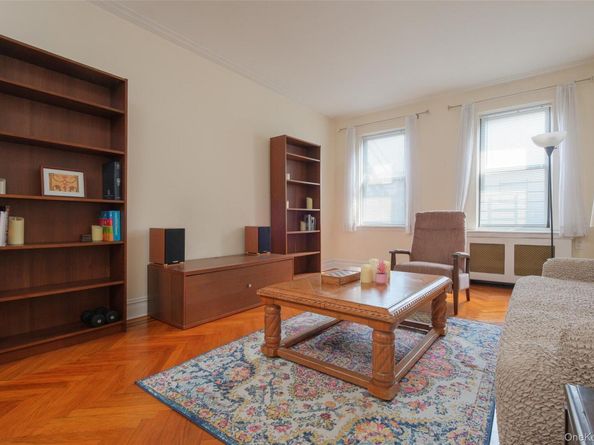 1855 Grand Concourse 51, Bronx NY 10453