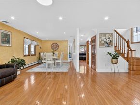 162-11 12th Road, Whitestone NY 11357