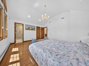 162-11 12th Road, Whitestone NY 11357