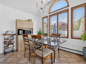 162-11 12th Road, Whitestone NY 11357