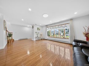 162-11 12th Road, Whitestone NY 11357