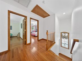 162-11 12th Road, Whitestone NY 11357