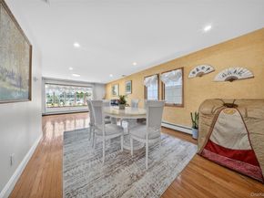 162-11 12th Road, Whitestone NY 11357