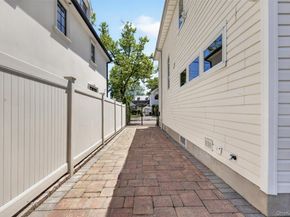 162-11 12th Road, Whitestone NY 11357